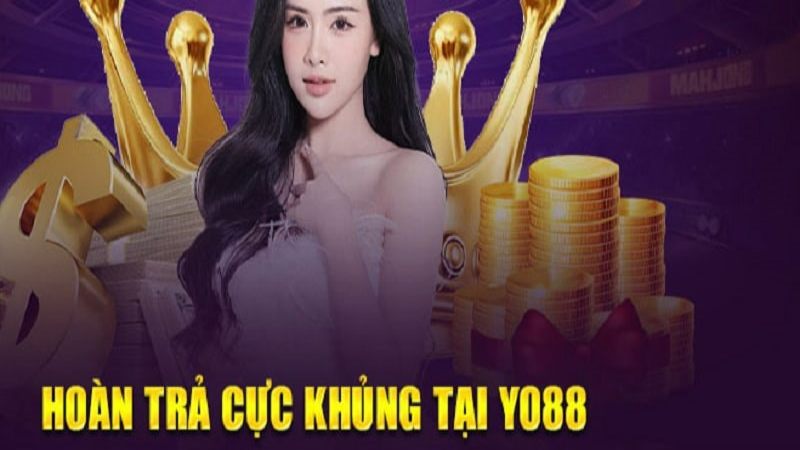 Cách thức trải nghiệm khuyến mãi