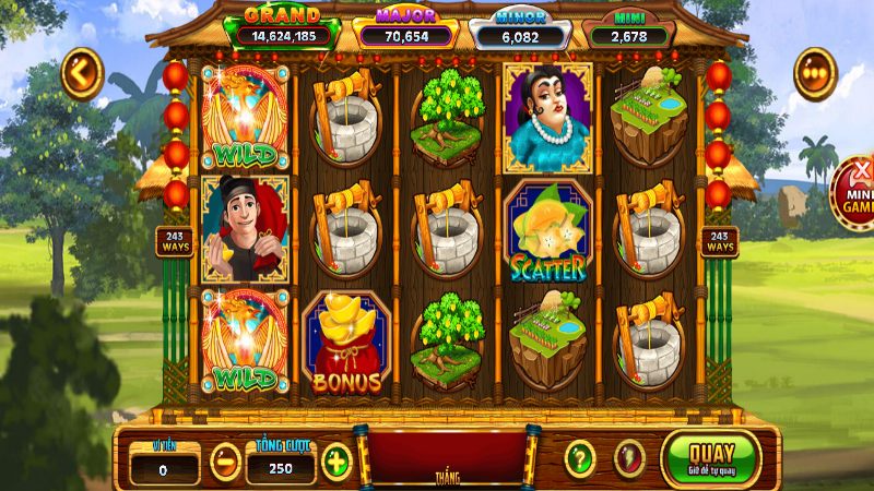 no hu yo88 3 Biết xác định đúng thời điểm