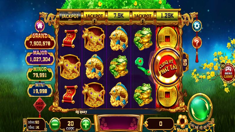 no hu yo88 4 Lưu ý khi tham gia chơi