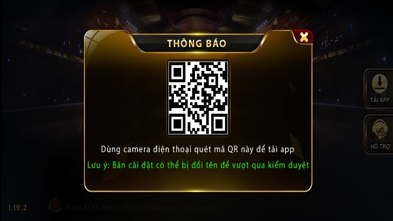tai app yo88 2 Tải app trên Ios đơn giản