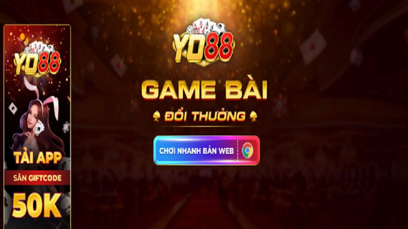 tai app yo88 3 Ưu điểm khi tải app về máy