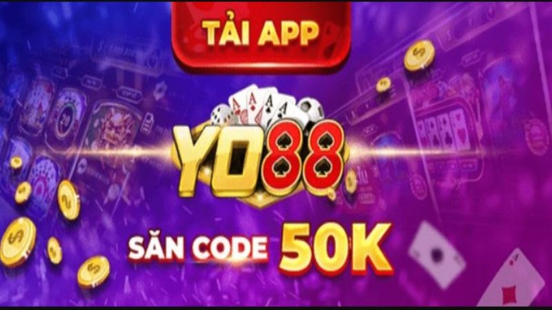 tai app yo88 4 Các câu hỏi xoay quanh vấn đề tải app Yo88
