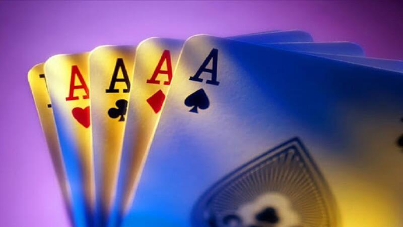 bai lieng 4 Sử dụng kỹ thuật “cáy” để chơi bài hiệu quả