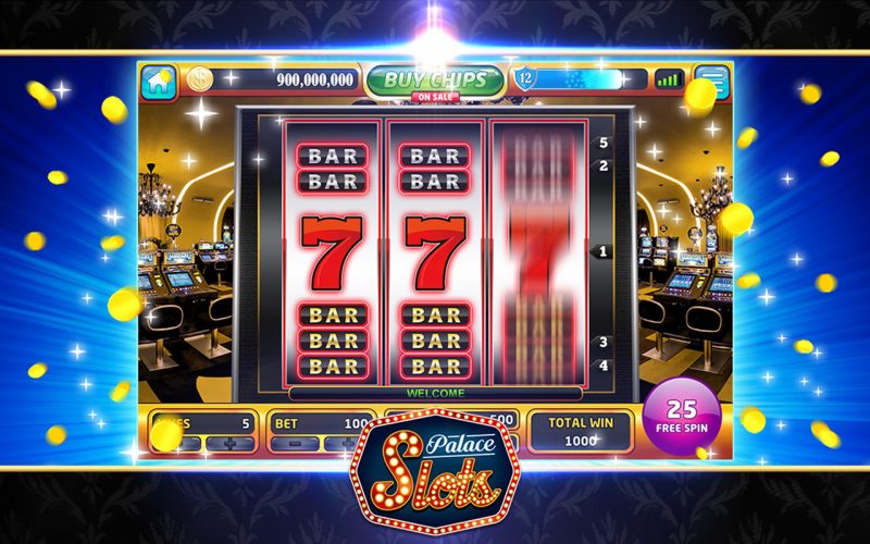 10 Chien thuat Choi game Slot online 800x500 1